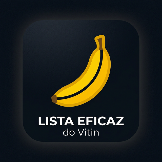 Logo Banana